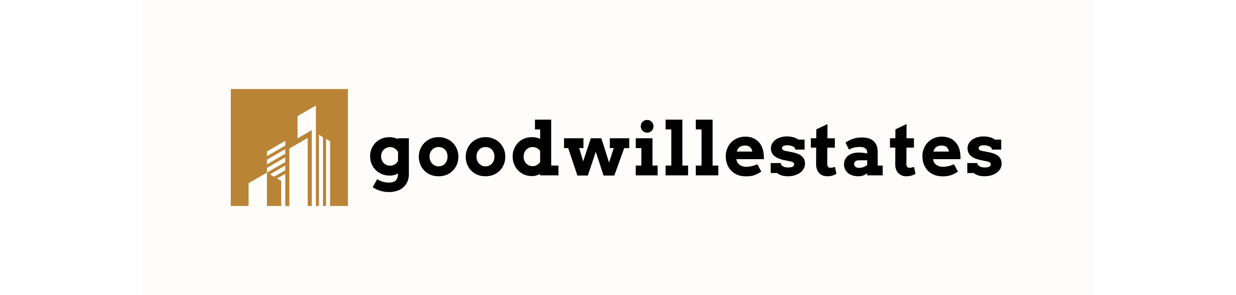 goodwillestates